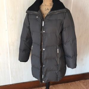 ⭐️Michael Kors puffer coat⭐️